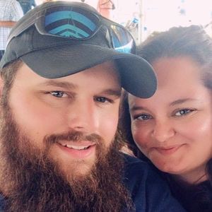 Meet your Posher, Sheena